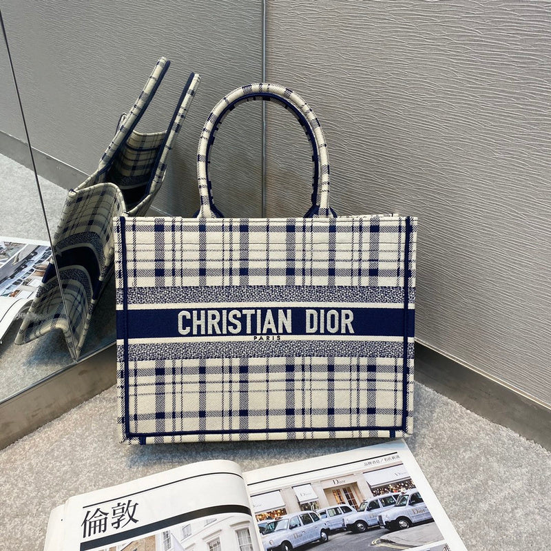 Dior Bags - 5933