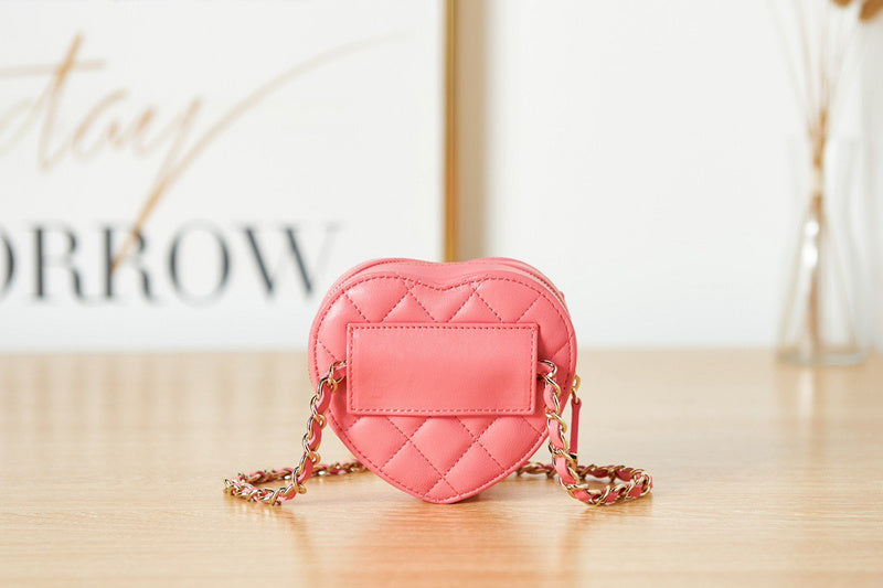Chanel -Bags - CHL Bags - 942