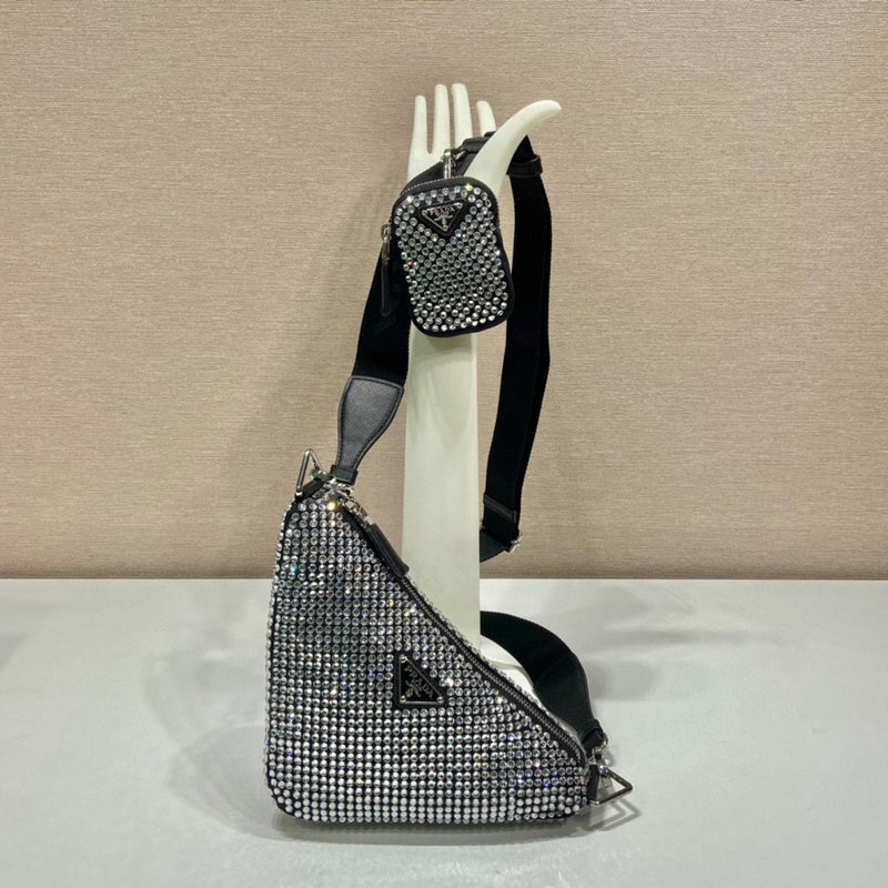 Prada Bags - 3346