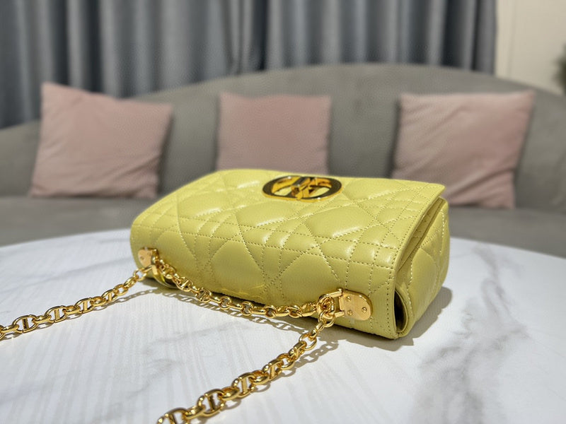 Dior Bag