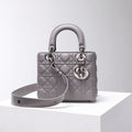 Dior Bags - 1894