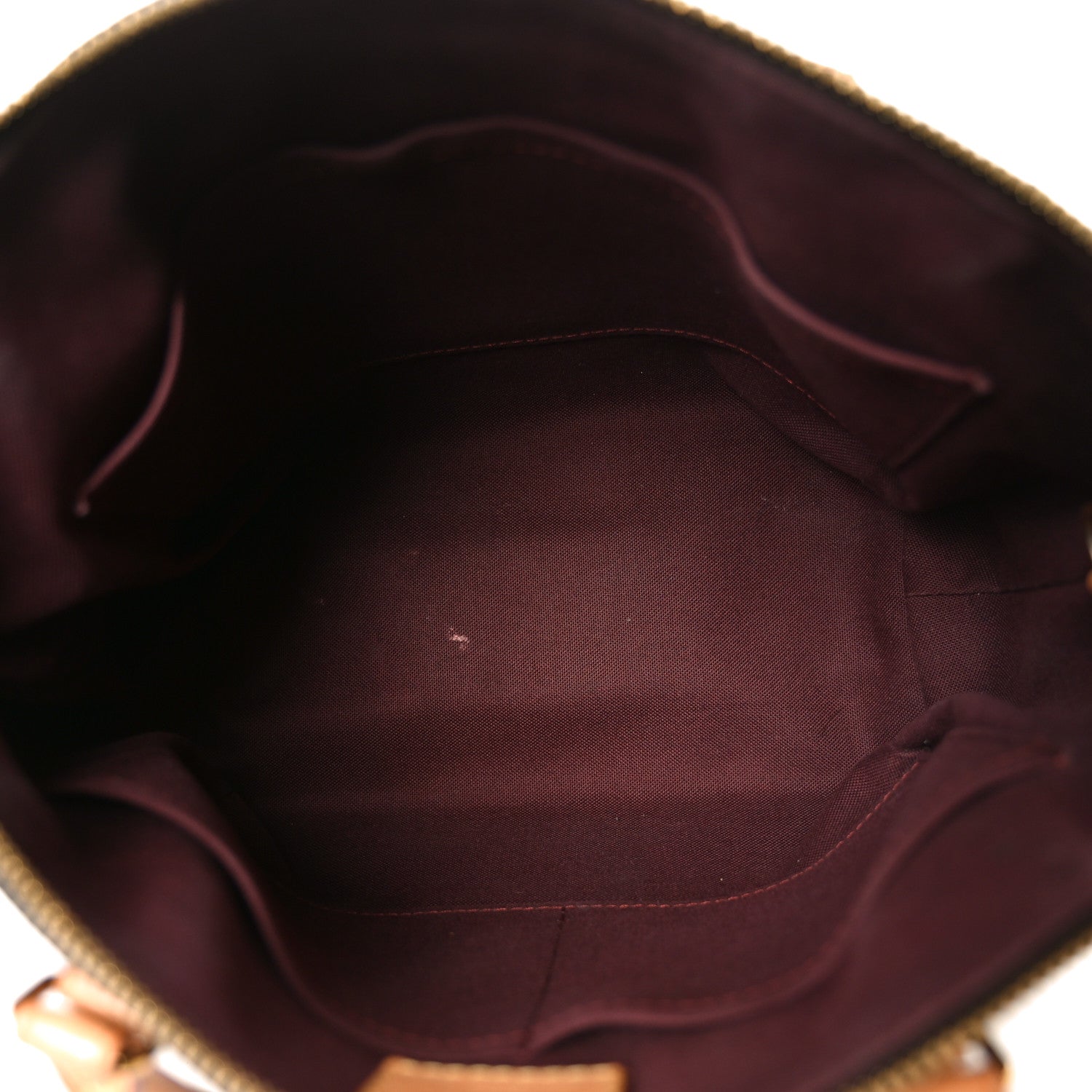 Louis Vuitton Monogram Turenne PM