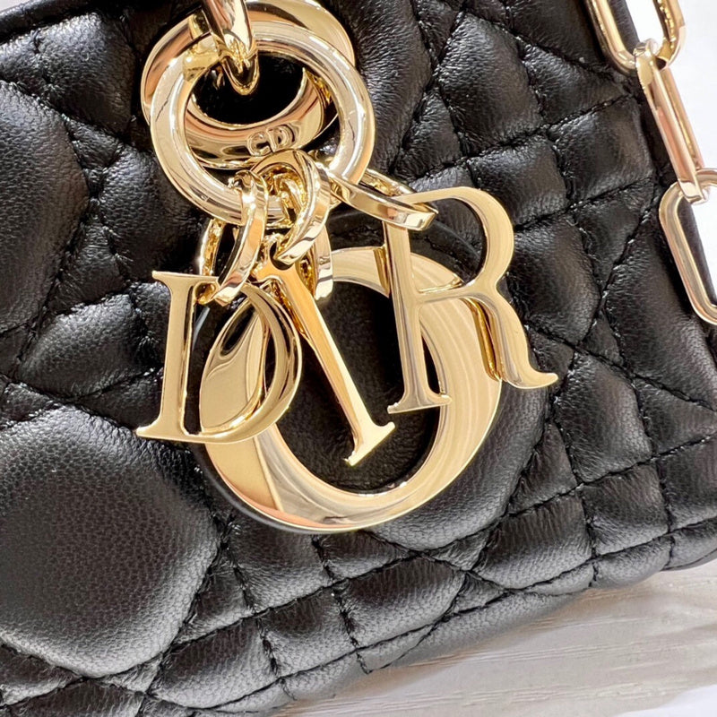 Dior Bag