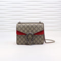 Gucci Bags