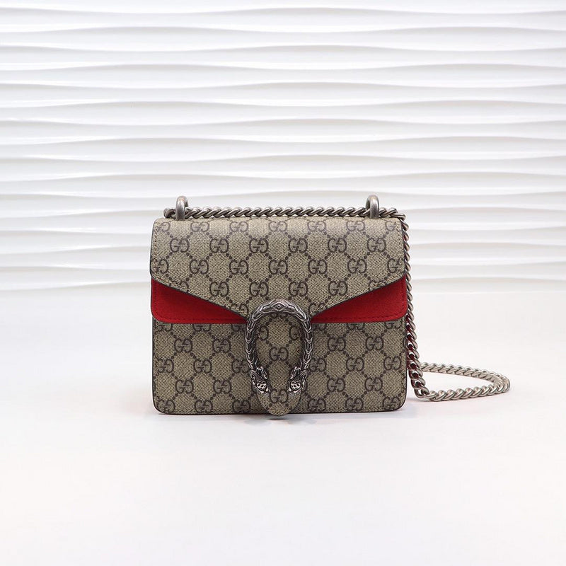 Gucci Bags