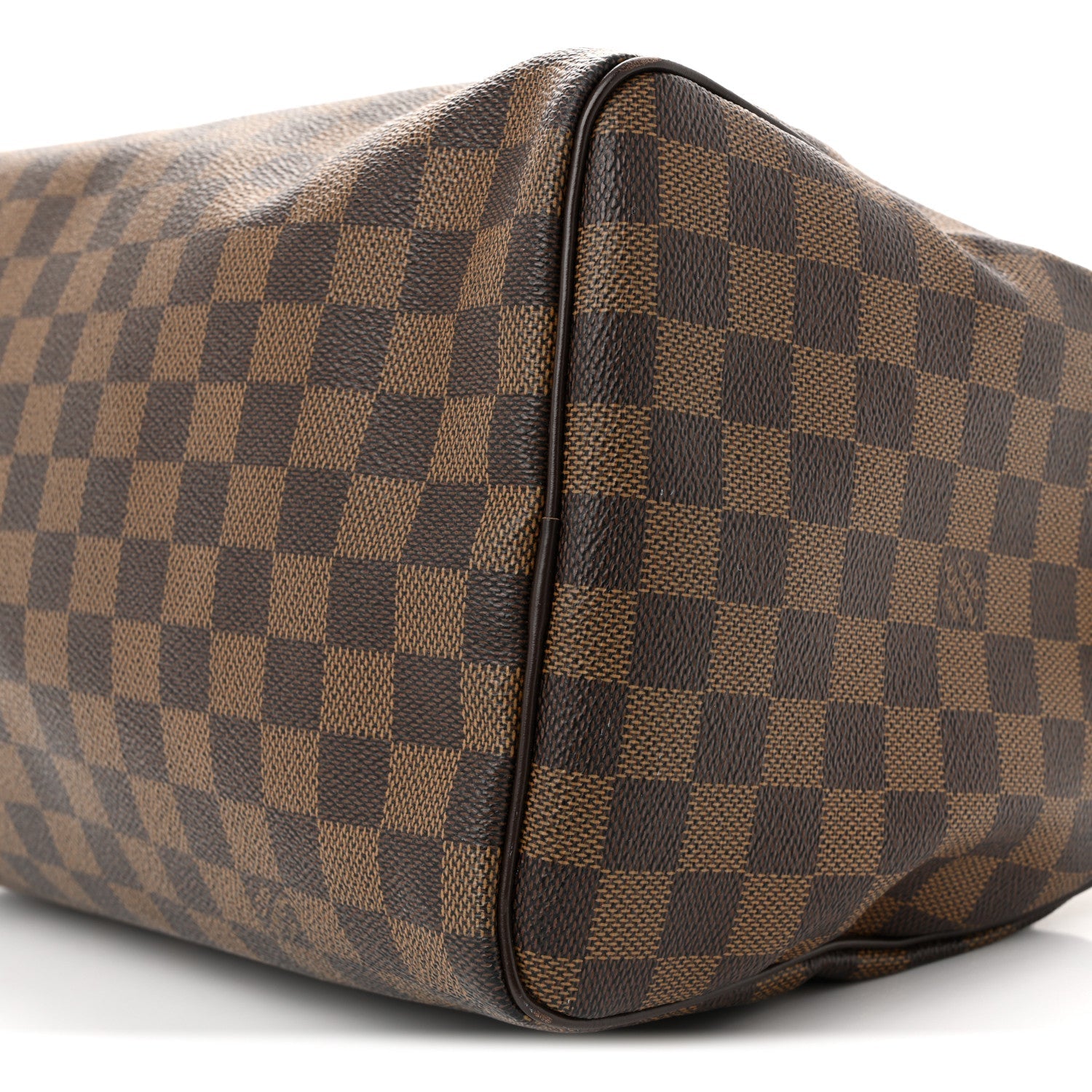 Louis Vuitton Damier Ebene Speedy 30