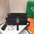 Prada Bags - 4750