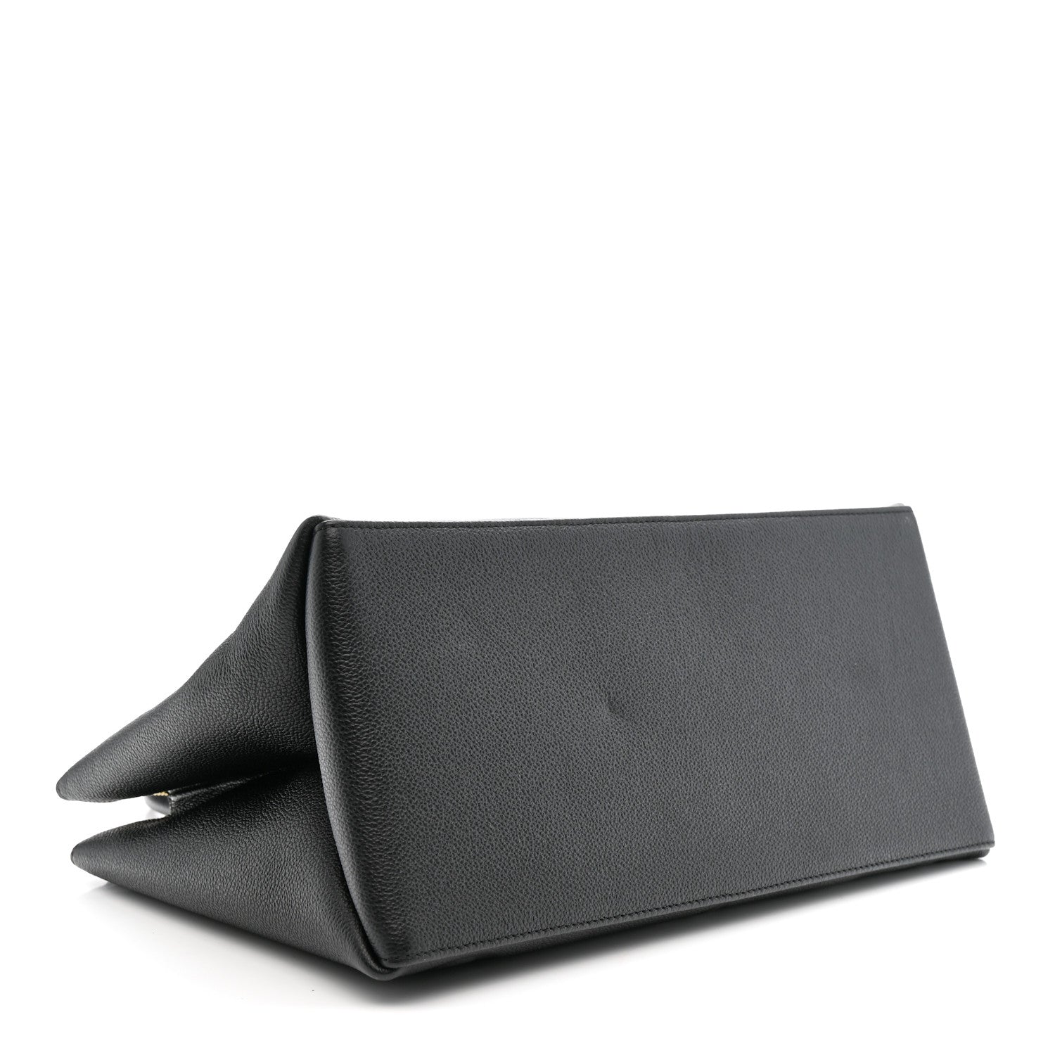 Louis Vuitton Empreinte Monogram Giant Grand Palais Black
