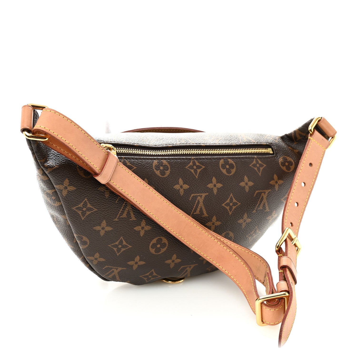 Louis Vuitton Monogram Bumbag