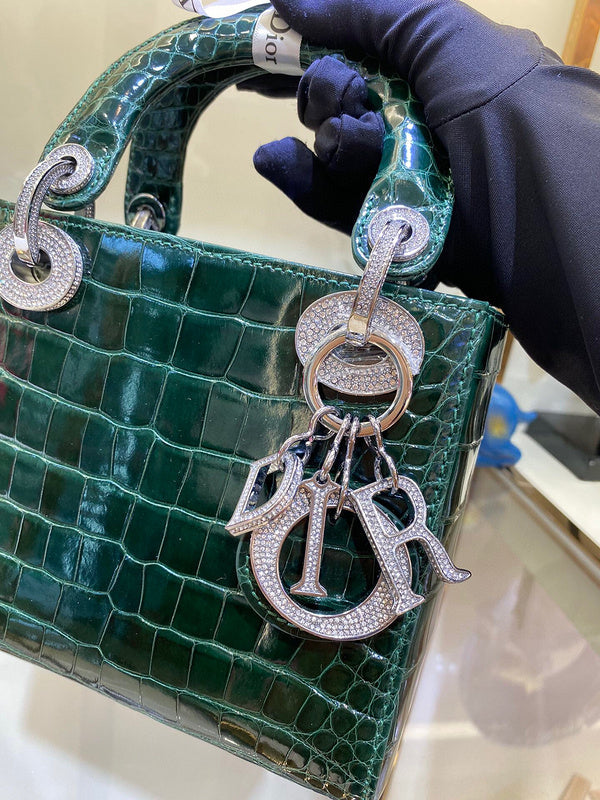 Dior Bag