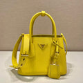 Prada Bags - 2218