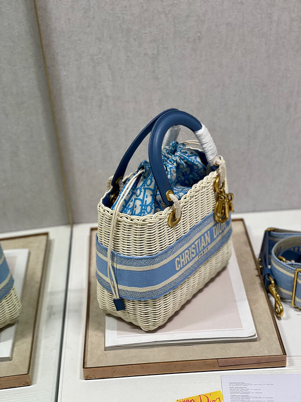 Dior Bag