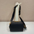 Prada Bags - 5543