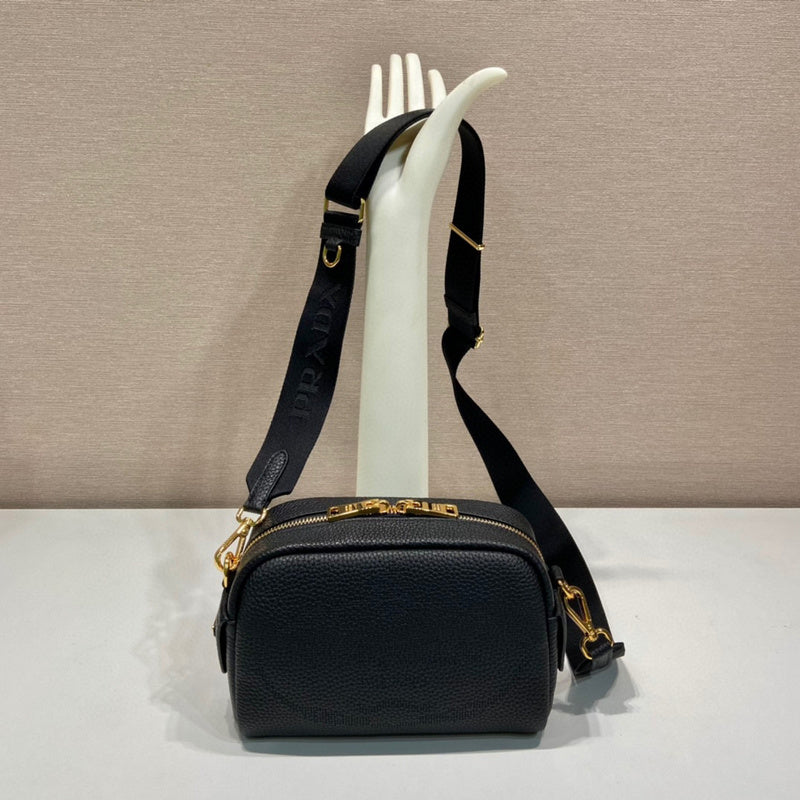 Prada Bags - 5543