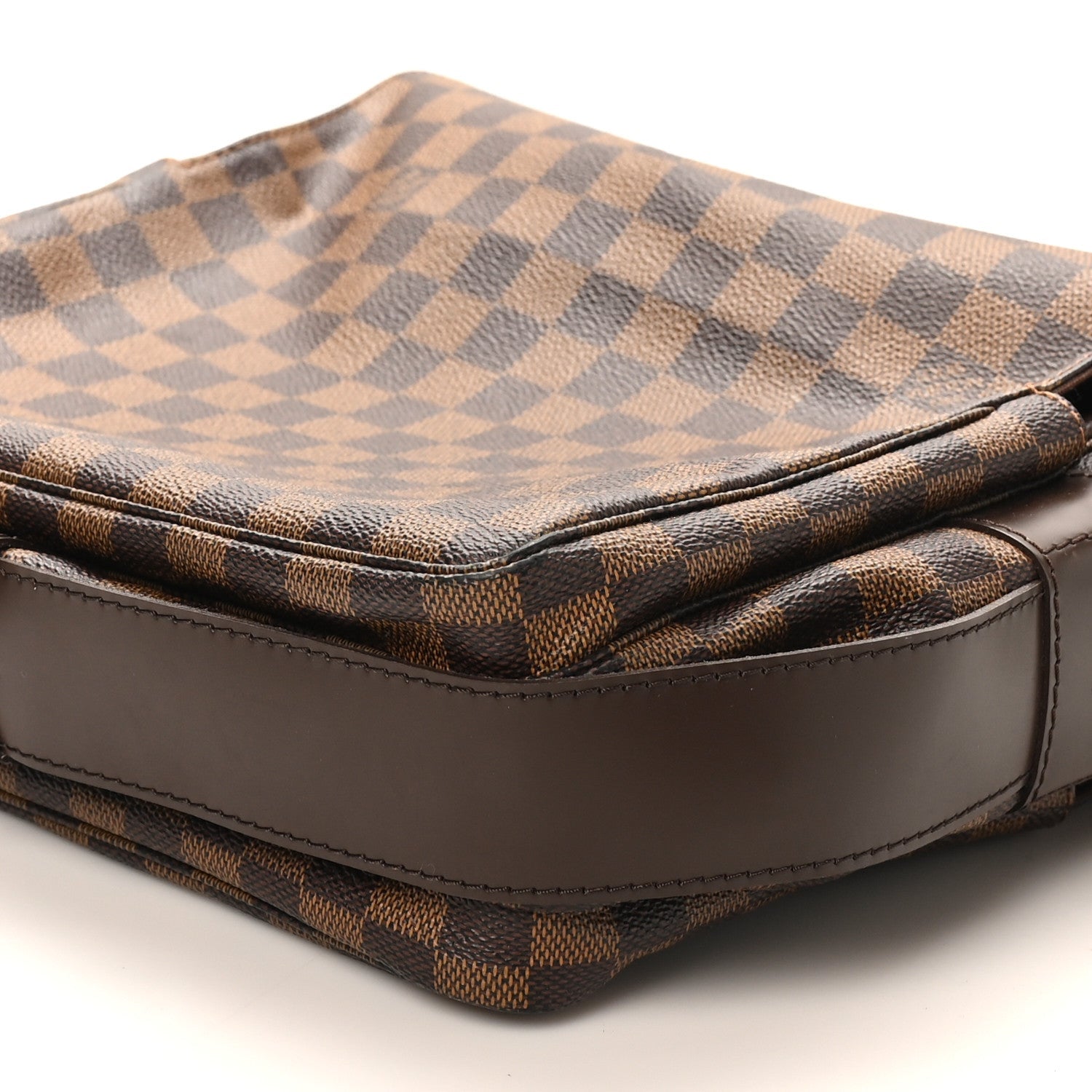 Louis Vuitton Damier Ebene Naviglio