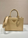 Prada Bags - 1254