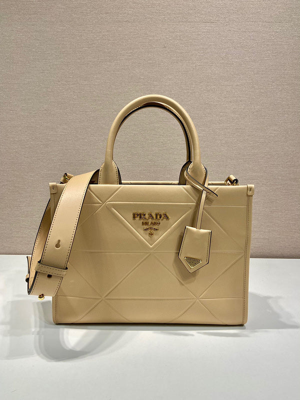 Prada Bags - 1254