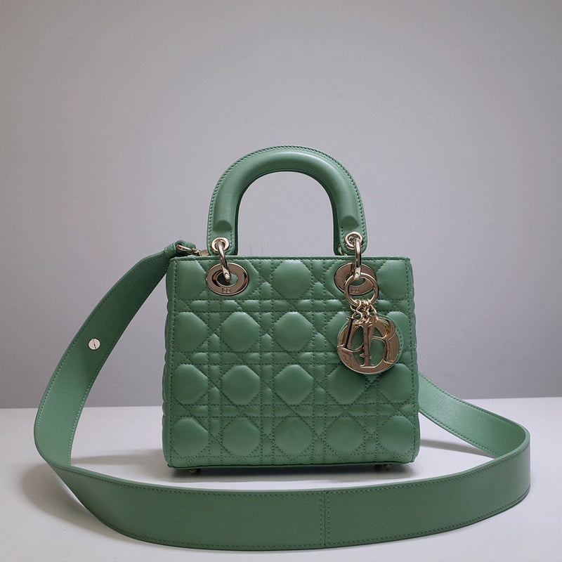 Dior Bags - 5413