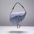 Dior Bags - 4964