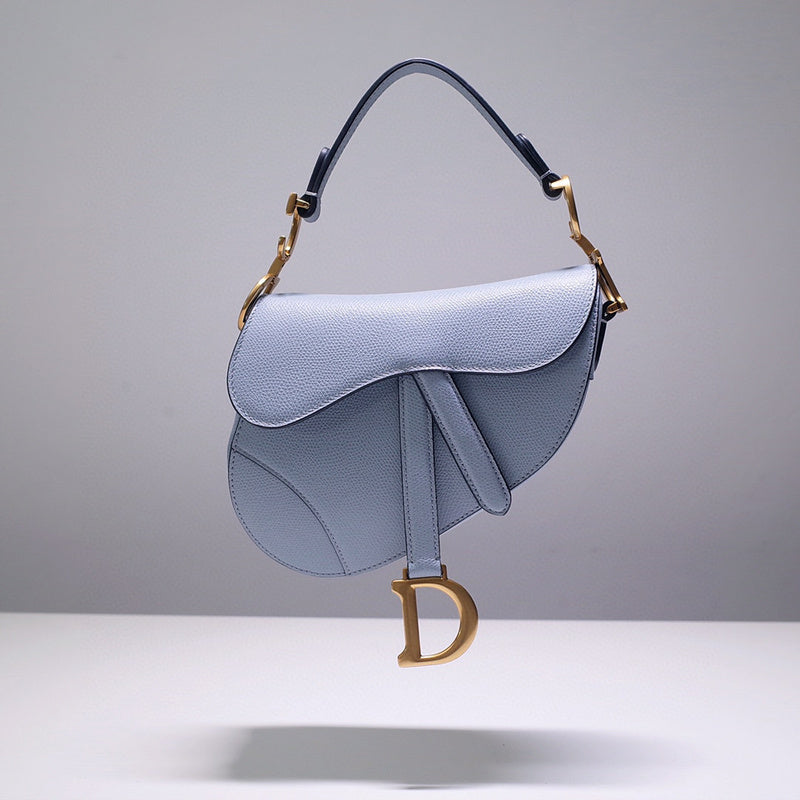 Dior Bags - 4964
