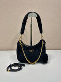 Prada Bags - 2642