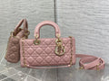 Dior Bags - 452