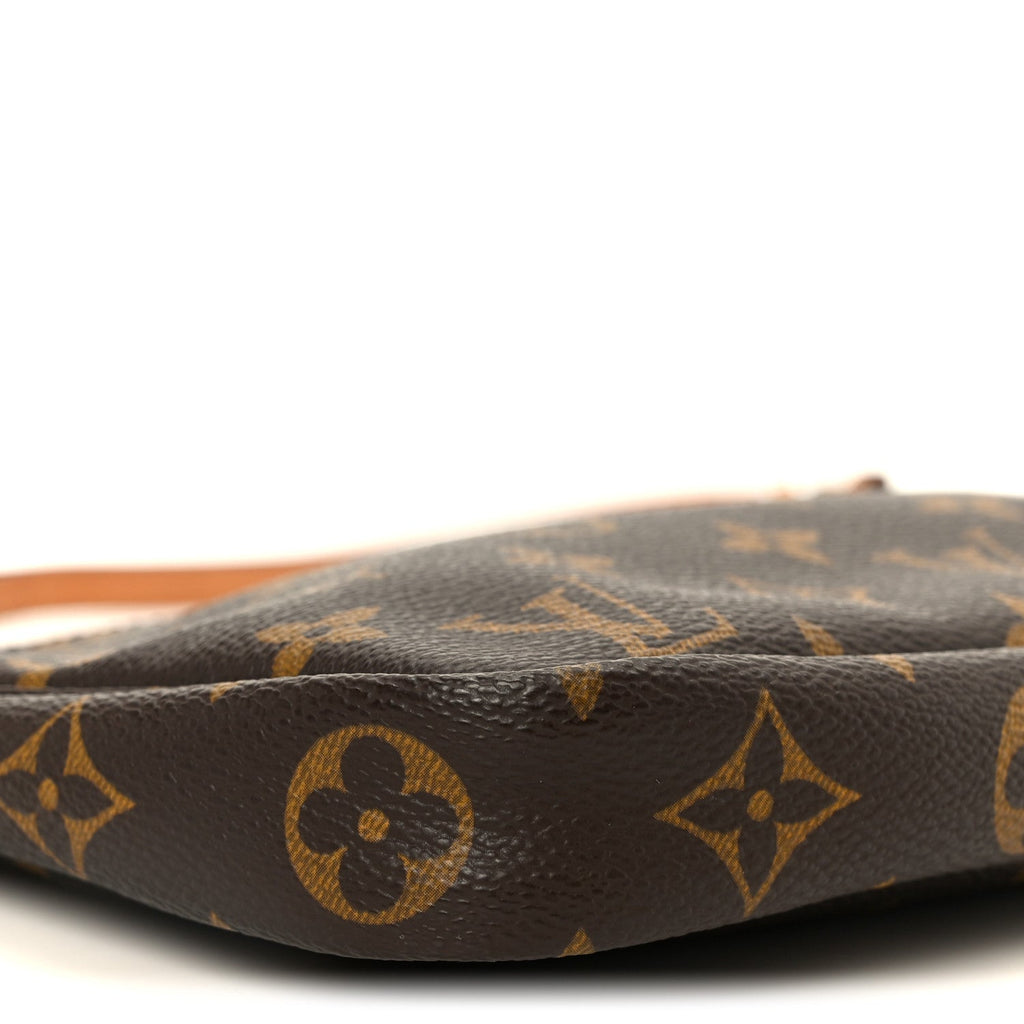 Louis Vuitton Monogram Pochette Accessories