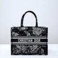 Dior Bags - 1052