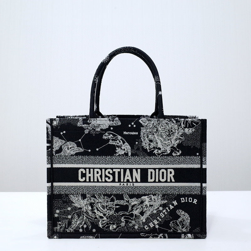 Dior Bags - 1052