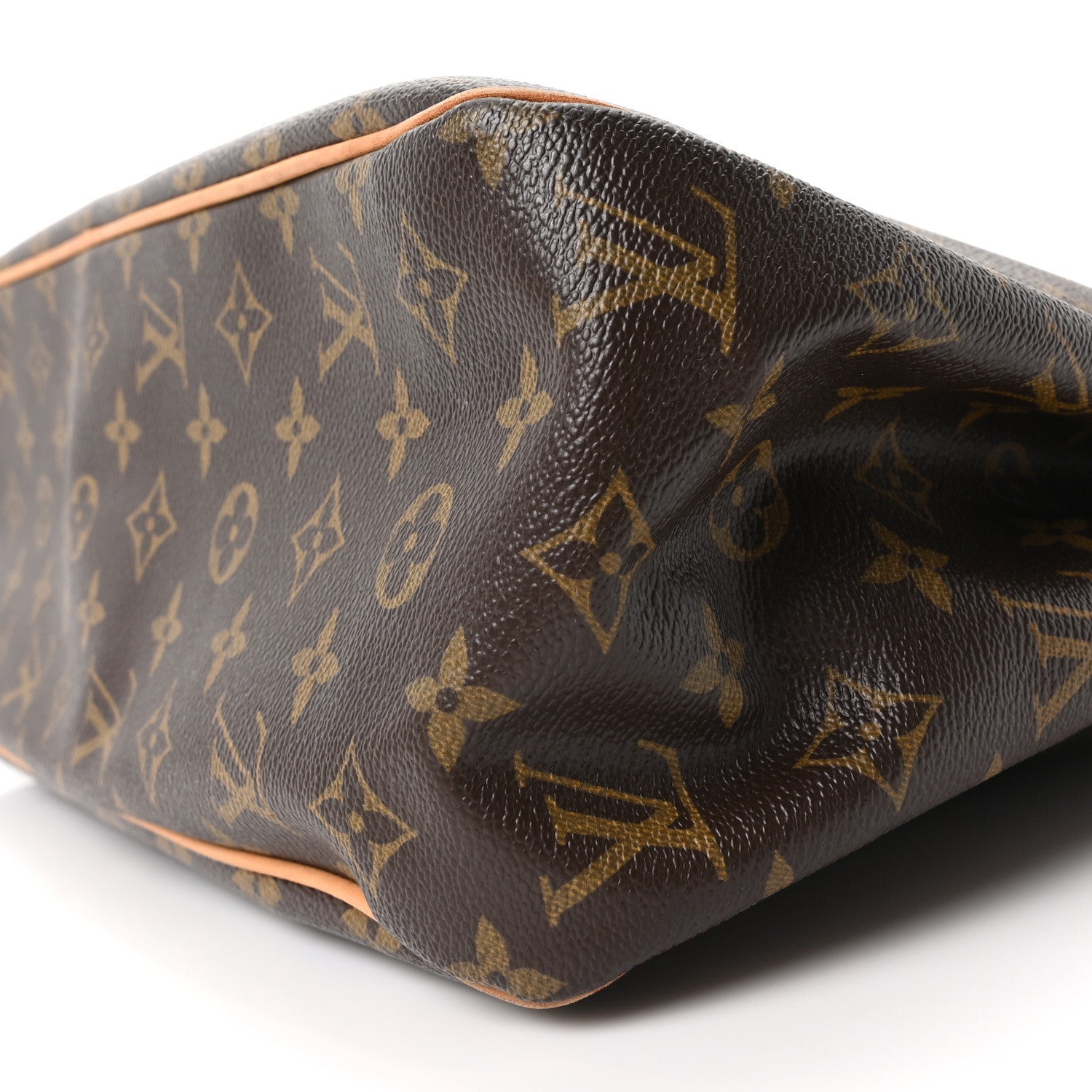 Louis Vuitton Monogram Batignolles Horizontal