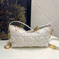 Dior Bags - 2590