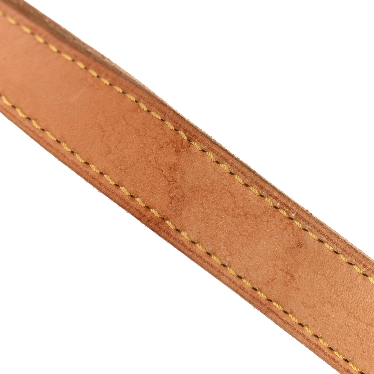 Louis Vuitton Vernis Brentwood Framboise