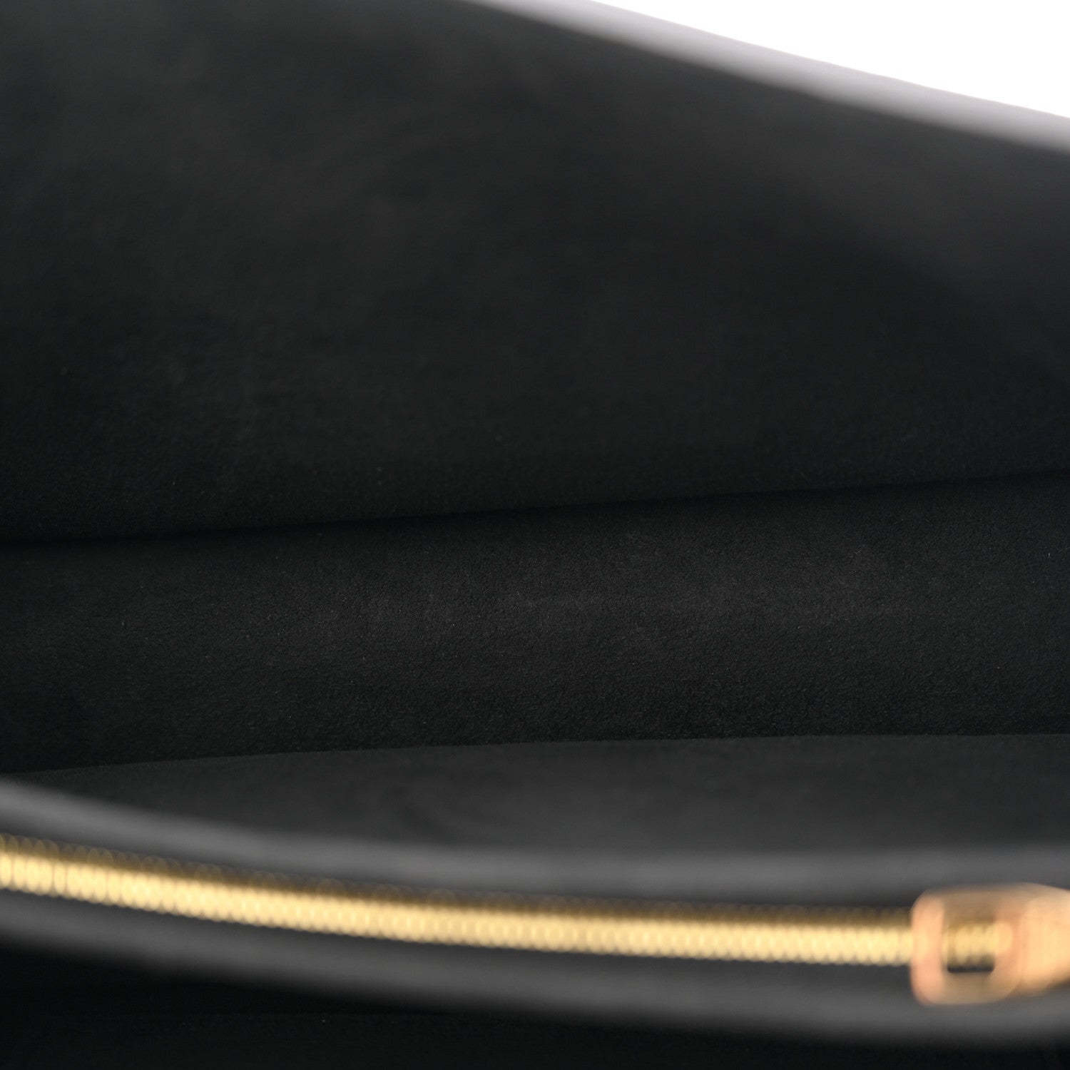 Louis Vuitton Reverse Monogram Dauphine MM