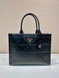 Prada Bags - 3321