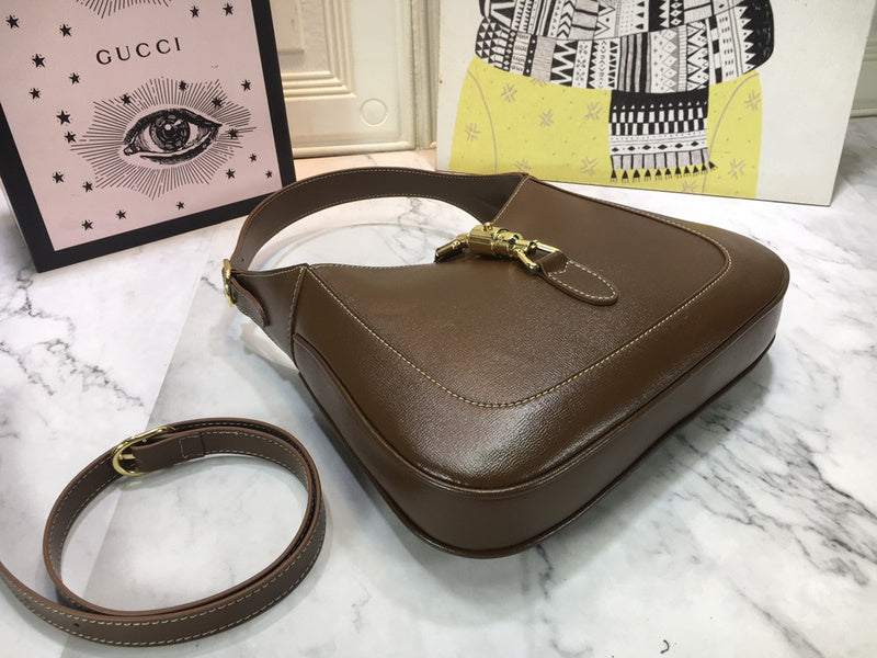 Gucci Bags