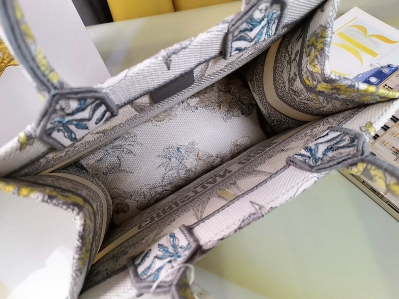 Dior Bag
