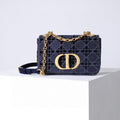 Dior Bags - 4768