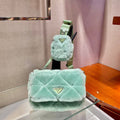 Prada Bags - 2544