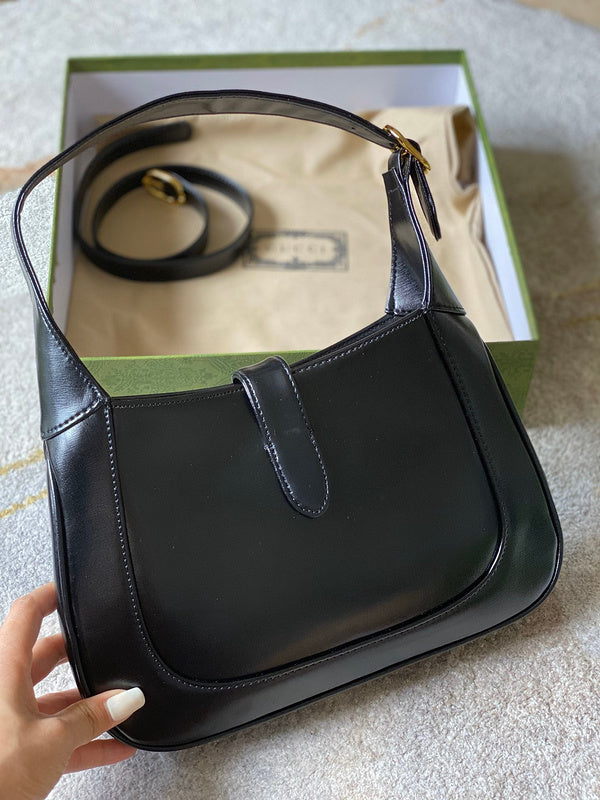 Gucci Bags