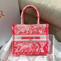 Dior Bags - 4525