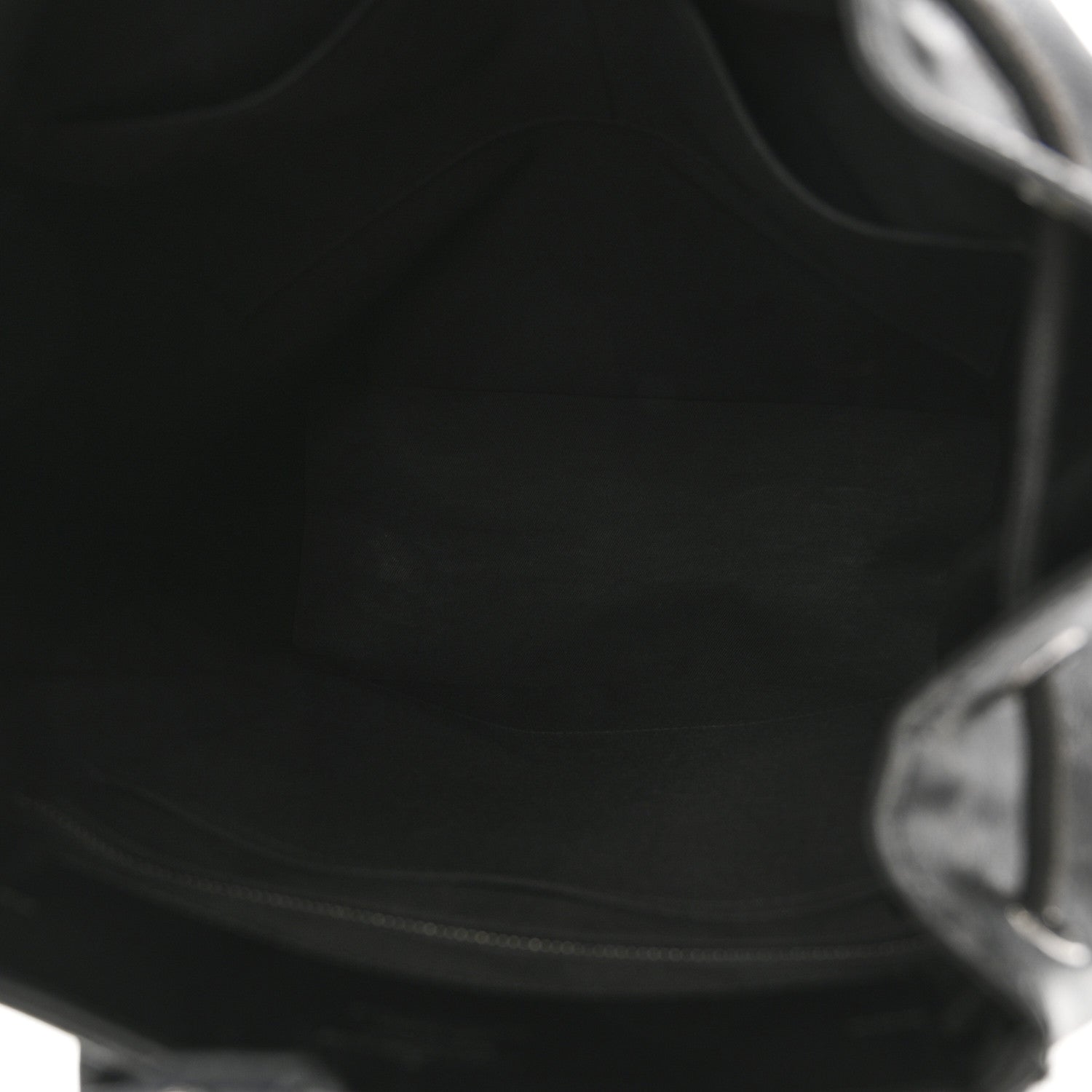 Louis Vuitton Monogram Eclipse Explorer Backpack