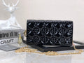 Dior Bags - 3242
