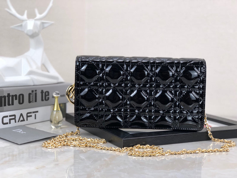 Dior Bags - 3242