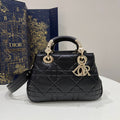Dior Bags - 2373