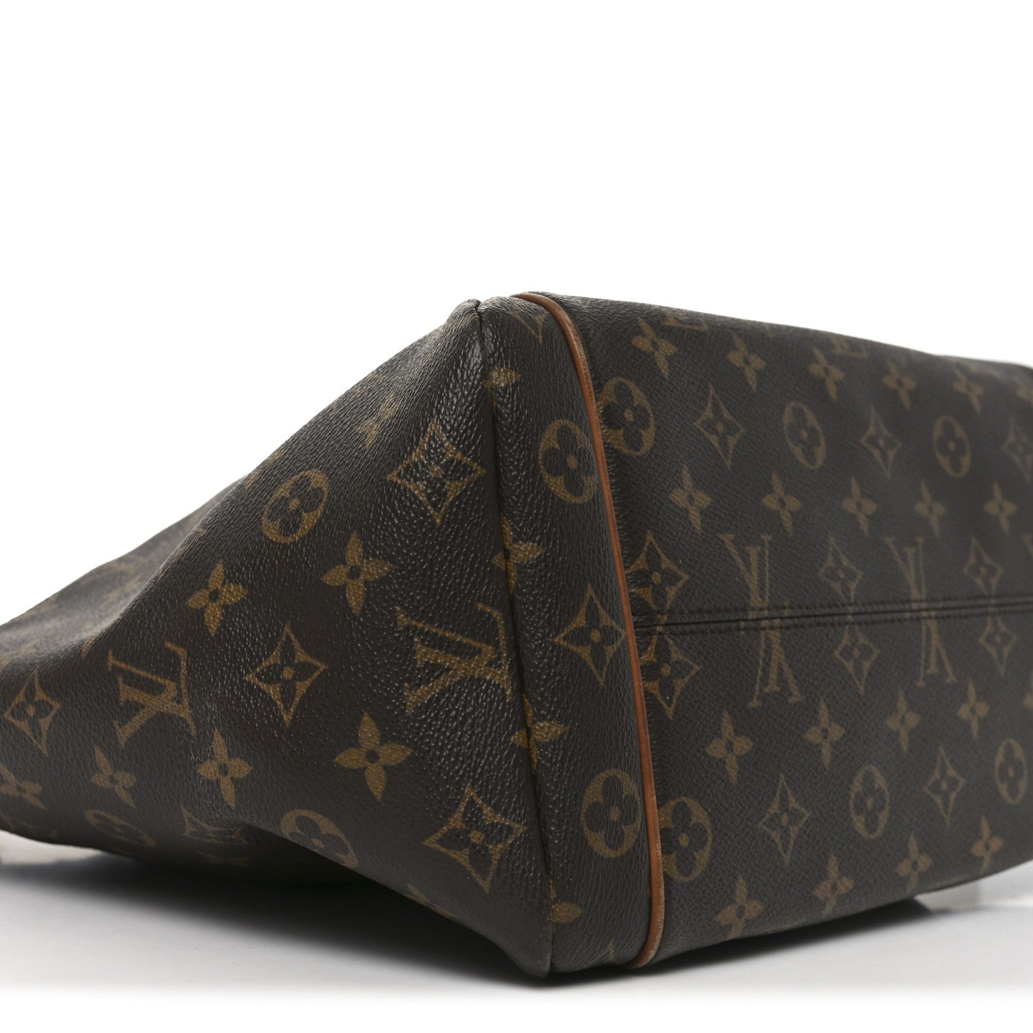 Louis Vuitton Monogram Totally MM