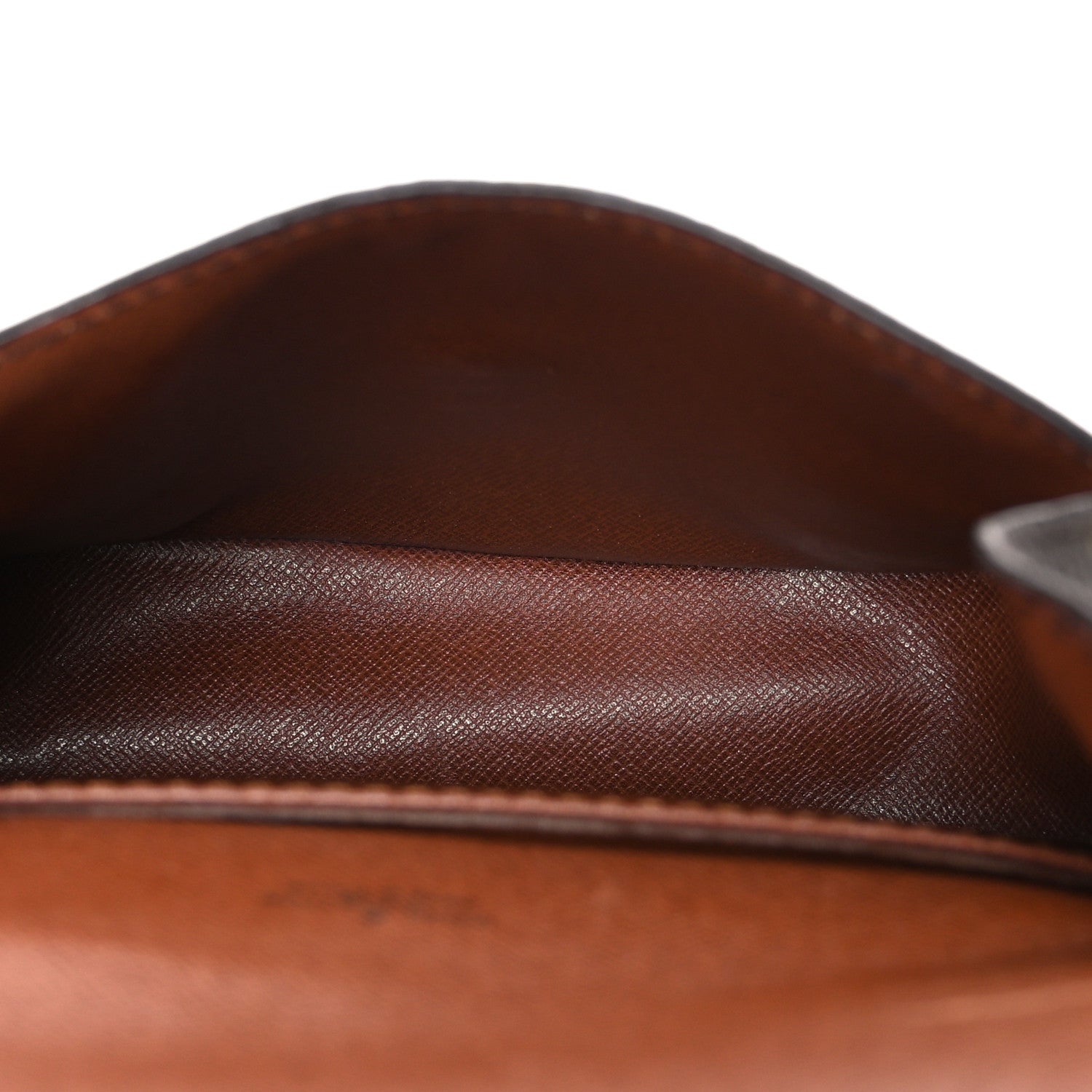 Louis Vuitton Monogram Saint Cloud PM