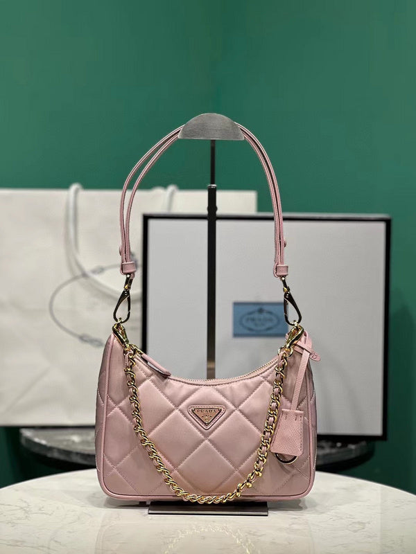 Prada Bags - 002