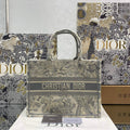 Dior Bags - 1533