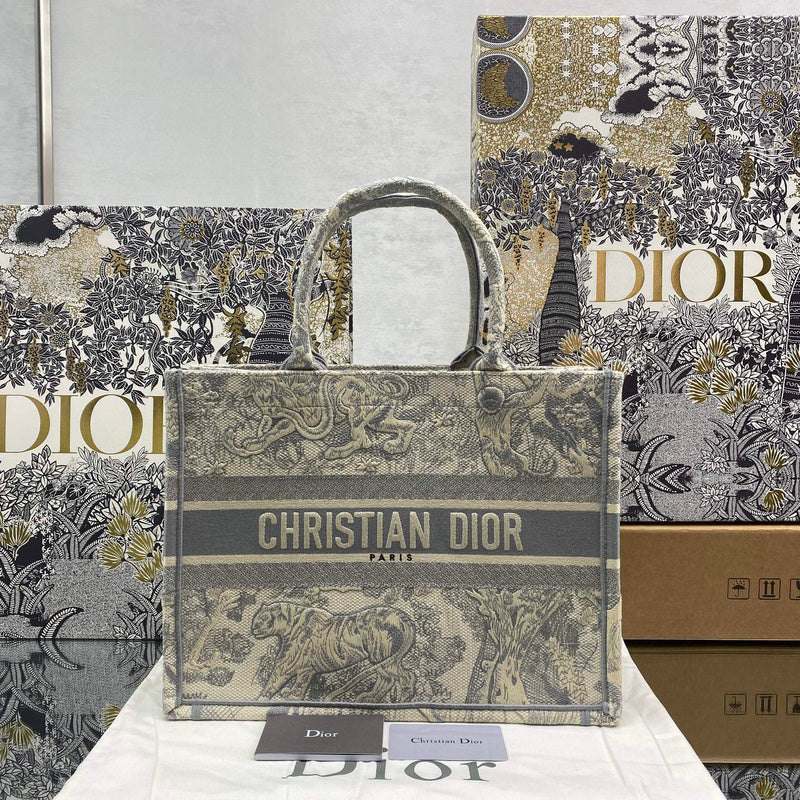 Dior Bags - 1533