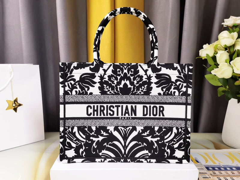 Dior Bags - 1966